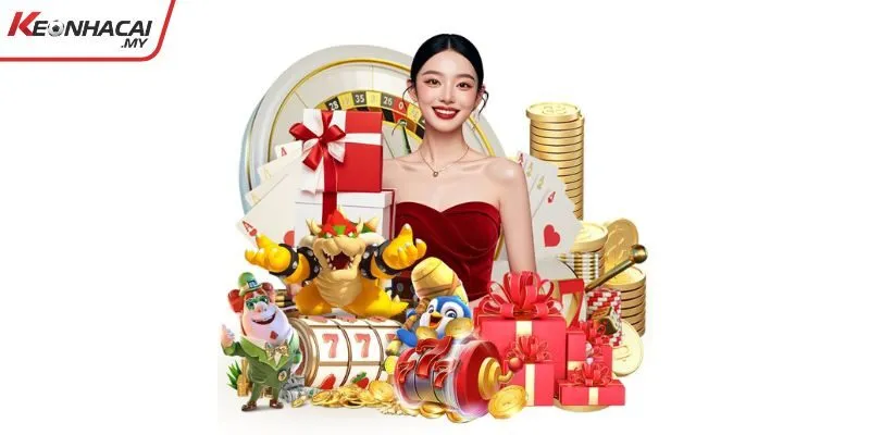 Giới thiệu W88